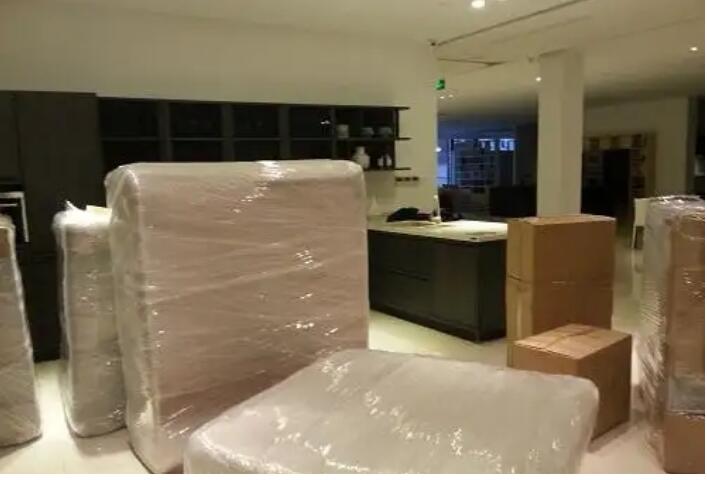 漳州到黎平县长途搬家