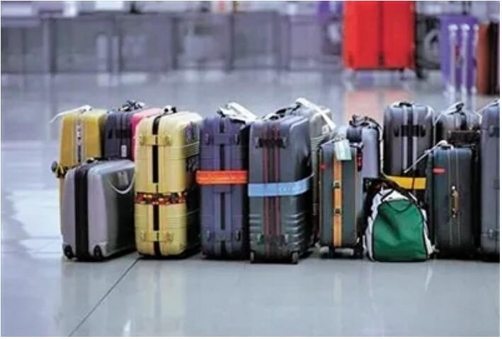 漳州到黎平县行李托运